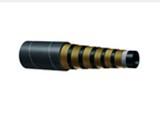 R13