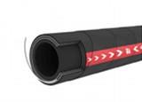 Suction and Discharge Oil Hose