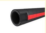 Fuel Oil Rubber Hose